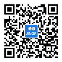 河南省净睿网络科技有限公司